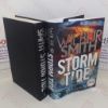 Picture of Storm Tide (The Courtney series)