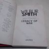 Picture of Legacy of War