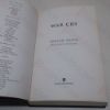 Picture of War Cry