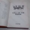 Picture of Call of the Raven
