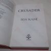 Picture of Crusader: Battle is Inevitable, Victory is Not