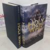 Picture of Holy War (Book Three of the Saladin trilogy)