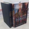 Picture of Invader