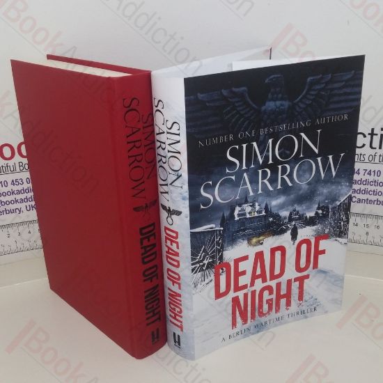 Picture of Dead of Night