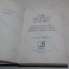 Picture of The Greatest Knight: The Remarkable Life of William Marshal, the Power Behind Five English Thrones