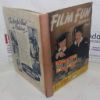 Picture of Film Fun: Annual 1943