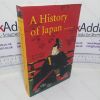 Picture of A History of Japan