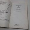 Picture of A History of Japan