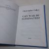 Picture of Can War be Eliminated? (Global Futures series)