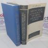 Picture of Mining and Metallurgy in the Greek and Roman World (Aspects of Greek and Roman Life series)