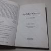 Picture of On What Matters, Volume I (The Berkeley Tanner Lectures)