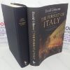 Picture of The Pursuit of Italy: A History of a Land, it Regions and their People