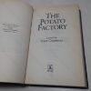 Picture of The Potato Factory: A Novel