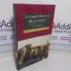 Picture of A Concise History of Bulgaria (Cambridge Concise Histories series)