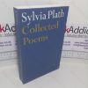 Picture of Collected Poems