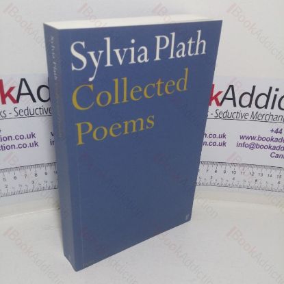 Picture of Collected Poems