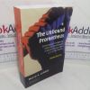 Picture of The Unbound Prometheus: Technological Change and Industrial Development in Western Europe from 1750 to the Present