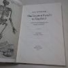Picture of The Greatest Benefit to Mankind: A Medical History of Humanity from Antiquity to the Present (Two Volumes in Slipcase)