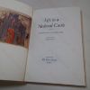 Picture of Scenes of Medieval Life (Three Volumes in Slipcase)