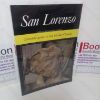 Picture of San Lorenzo: Guide to the Laurentian Complex
