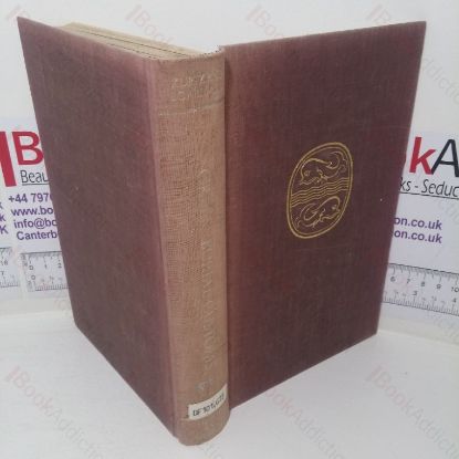 Picture of Greek Burial Customs (Aspects of Greek and Roman Life series)