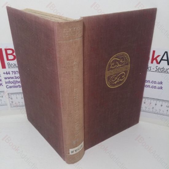 Picture of Greek Burial Customs (Aspects of Greek and Roman Life series)