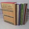 Picture of No.1 Ladies' Detective Agency (4 Volumes in slipcase)