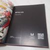Picture of Otto Dix (Exhibition Catalogue, New York, USA, Mar 11- Aug 30 2010 & Montreal, Canada, 24 Sep 2010 - 2 Jan 2011)