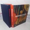 Picture of Revolution: Russian Art, 1917-1932 (Exhibition Catalogue, Royal Academy of Arts, London, UK, 11 Feb - 17 Apr 2017)