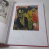 Picture of Ernst Ludwig Kirchner: Retrospective