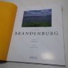 Picture of Journey Through Brandenburg (Journey Through series)