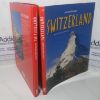 Picture of Journey Through Switzerland (Journey Through series)