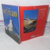 Picture of Journey Through Switzerland (Journey Through series)