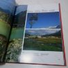 Picture of Journey Through Switzerland (Journey Through series)