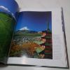 Picture of Journey Through Japan (Journey Through series)
