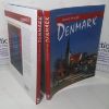 Picture of Journey Through Denmark (Journey Through series)