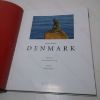 Picture of Journey Through Denmark (Journey Through series)