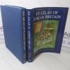 Picture of An Atlas of Roman Britain