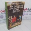 Picture of The Netherlands in the 17th Century, 1609-1648