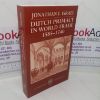 Picture of Dutch Primacy in World Trade, 1585-1740