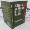 Picture of Is Islam an Enemy of the West? (Global Futures series)