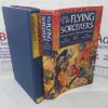 Picture of The Flying Sorcerers: More Comic Tales of Fantasy