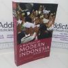 Picture of A History of Modern Indonesia since c. 1200
