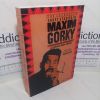 Picture of The Collected Short Stories of Maxim Gorky
