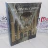 Picture of Sir Ninian Comper: An Introduction to His Life and Work, with Complete Gazetteer