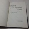 Picture of Russia and the Russians: A History