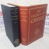 Picture of The Legacy of Greece: A New Appraisal