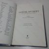 Picture of Samuel Beckett, Volume IV: Poems, Short Fiction, Criticism (The Grove Centenary Edition)