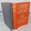 Picture of The Collected Stories