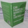 Picture of Can Financial Markets be Controlled? (Global Futures series)
